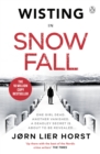 Image for Snow Fall