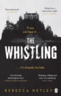 Image for The Whistling