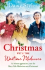 Image for Christmas With The Wartime Midwives