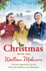 Image for Christmas With the Wartime Midwives