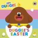 Image for Duggee&#39;s Easter