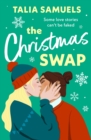 Image for The Christmas swap