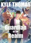 Image for Guardian of the realm