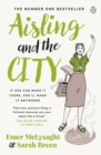 Image for Aisling And The City