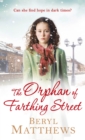 Image for The orphan of Farthing Street