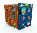 Image for Hey Duggee: Advent Calendar Book Collection