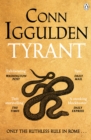 Image for Tyrant