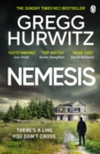 Image for Nemesis
