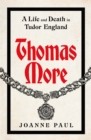 Image for Thomas More