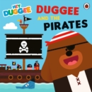 Image for Duggee and the pirates