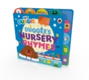 Image for Duggee's nursery rhymes