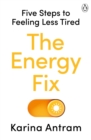 Image for The Energy Fix