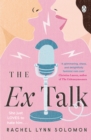 Image for The Ex Talk