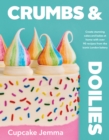 Image for Crumbs &amp; Doilies