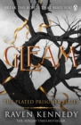 Image for Gleam