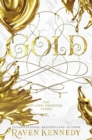 Image for Gold : 5