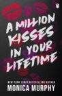 Image for A Million Kisses in Your Lifetime