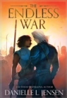Image for The Endless War