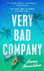Image for Very bad company