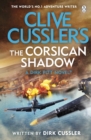Image for Clive Cussler’s The Corsican Shadow