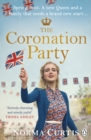 Image for The Coronation Party