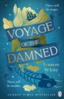 Image for Voyage of the Damned
