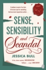 Image for Sense, Sensibility and Scandal