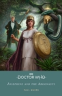 Image for Doctor Who: Josephine and the Argonauts