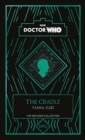 Image for Doctor Who: The Cradle