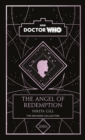 Image for The angel of redemption