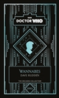 Image for Doctor Who: Wannabes