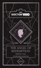 Image for The Angel of Redemption: A 2010S Story