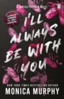 Image for I’ll Always Be With You
