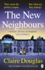 Image for The New Neighbours