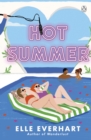 Image for Hot Summer