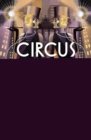 Image for Circus of Mirrors