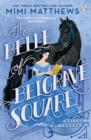Image for The belle of Belgrave Square