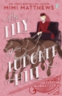 Image for The Lily of Ludgate Hill