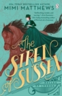 Image for The siren of Sussex