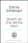Image for Death At The White Hart