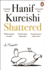 Image for Shattered
