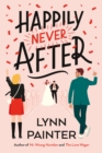 Image for Happily never after