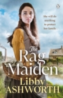 Image for The Rag Maiden