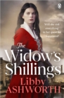Image for The Widow’s Shillings