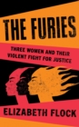 Image for The furies  : three women and their violent fight for justice