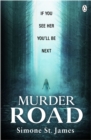 Image for Murder Road