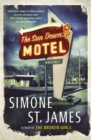 Image for The Sun Down Motel