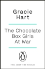 Image for The Chocolate Box Girls at War