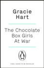 Image for The Chocolate Box Girls at War
