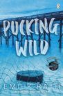 Image for Pucking Wild